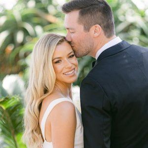 Meet your Posher, Hanna